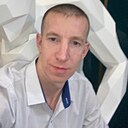 Sergey, 36 лет