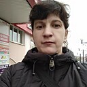 Анастасия, 35 лет