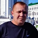 Роман, 41 год