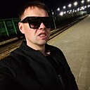 Владимир, 34 года