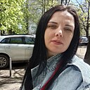 Арина, 42 года