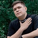 Валерий, 48 лет