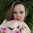 Елена, 45 лет