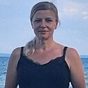 Анна, 42 года
