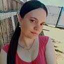 Alenka, 39 лет