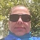 Наталья, 56 лет