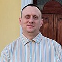 Николай, 46 лет