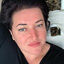 Светлана, 32 года