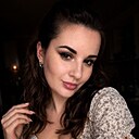 Даша, 25 лет