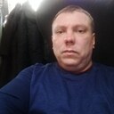 Александр, 36 лет