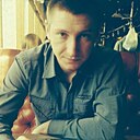 Георгий, 31 год
