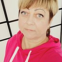 Юлия, 47 лет
