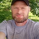 Андрей, 45 лет