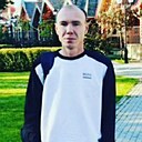 Алексей, 38 лет