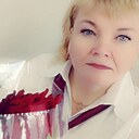 Людмила, 52 года