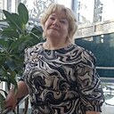 Людмила, 52 года