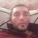 Боз, 45 лет