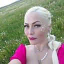 Юлия, 37 лет