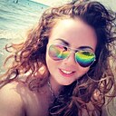 Екатерина, 40 лет