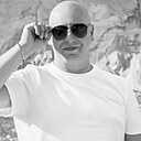 Максим, 43 года