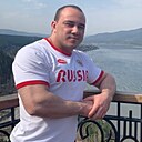Толя, 30 лет