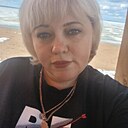 Елена, 46 лет