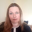 Катерина, 43 года