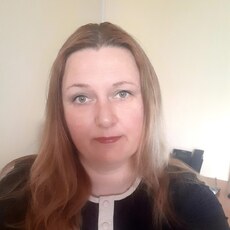 Фотография девушки Катерина, 43 года из г. Уфа