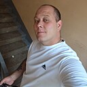 Алексей, 37 лет