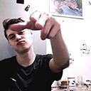 Кирилл, 25 лет