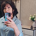 Наталья, 53 года