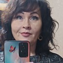Наталья, 53 года