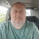 Василий, 53 года