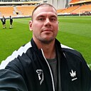 Денис, 39 лет