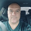 Александр, 45 лет