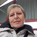 Ирина, 57 лет