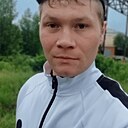 Денис, 31 год