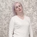 Елена, 37 лет