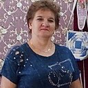 Любовь, 61 год