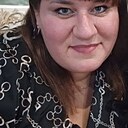 Анастасия, 35 лет
