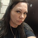 Дина, 43 года
