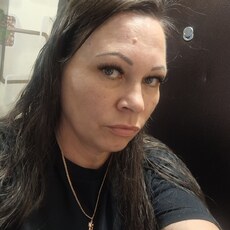 Фотография девушки Дина, 43 года из г. Северобайкальск