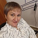 Наталья, 44 года