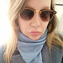 Мояхорошая, 32 года