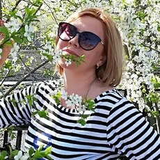 Фотография девушки Елена, 45 лет из г. Уфа