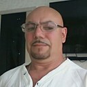Геннадий, 63 года