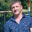 Вадим, 45 лет
