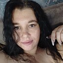 Оксана, 38 лет