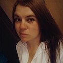 Олька, 29 лет