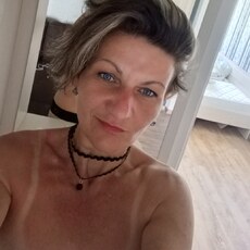 Фотография девушки Алекса, 41 год из г. Любань
